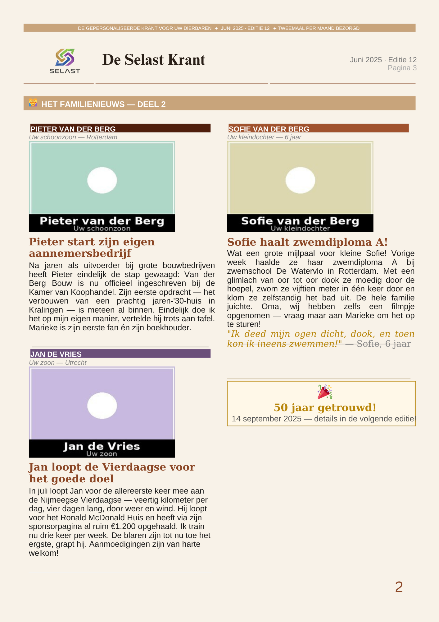 Pagina 2