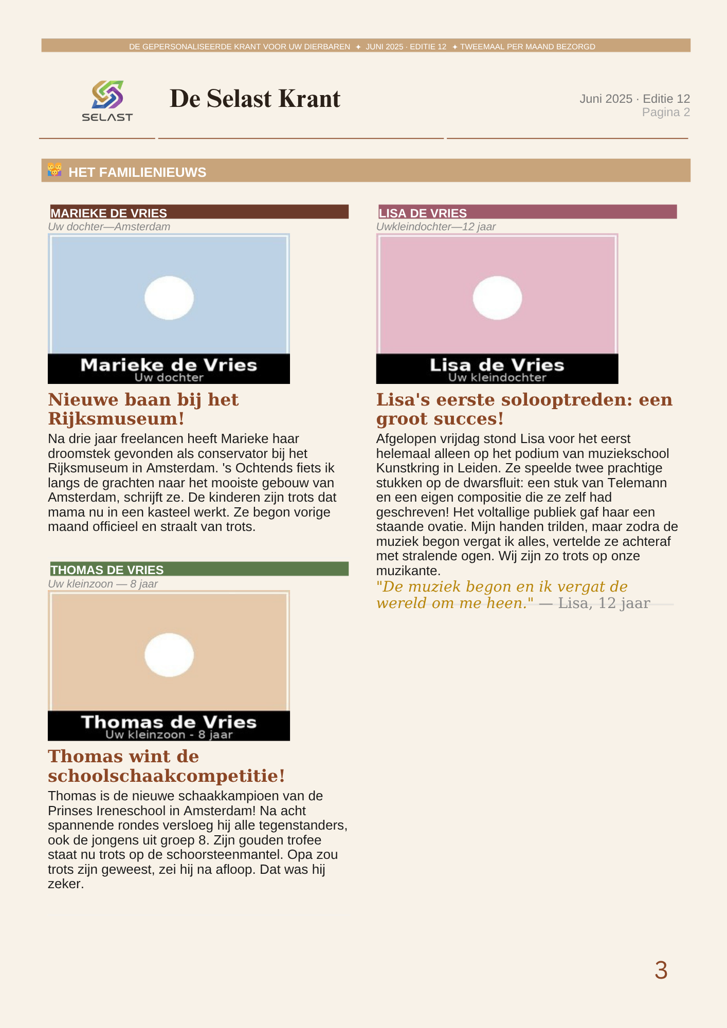 Pagina 3